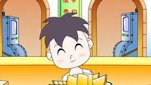 我们多么幸福 幼儿园儿歌歌曲集