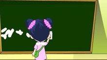 小松树 幼儿园儿歌歌曲集