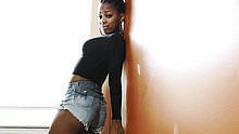 Ying Yang Twins,Sugiurumn,EXO - Ying Yang Twins - Miley Cyrus
