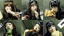 BiS - BiS - Fly