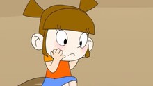 捉泥鳅 幼儿园儿歌歌曲集