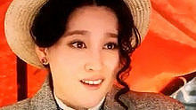 吉克隽逸 - 吉克隽逸 - 月到天心处 电视剧 《十月围城》 主题曲