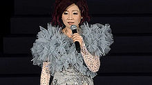 张德兰 - 张德兰 2012当张德兰遇上顾嘉辉演唱会 完整版