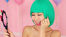 J Morning,香香 - Doctor Doctor