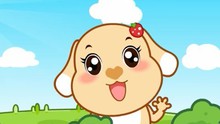 找朋友 亲宝儿歌