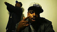 WC,Daz Dillinger,Snoop Dogg - WC ft Snoop Dogg - Stay Out The Way