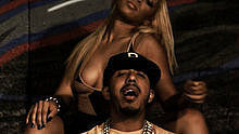 Marques Houston,Imagine,林贞熙 - Marques Houston - Only You