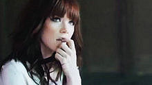 卡莉·蕾·吉普森,Royal Pirates - Carly Rae Jepsen - Part Of Your World