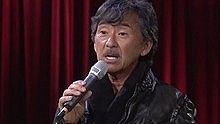 林子祥 - 林子祥 十分熹祥十分寸 2013迷你演唱会 完整版