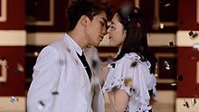胜利 - VVIP