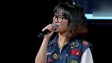 杨小艺 - Love 中国星力量 第三期