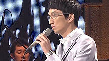 林志炫ONE Take演唱会