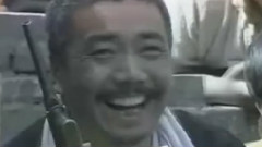 影视原声 - 平安无事哟