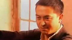 影视原声 - <双枪李向阳>