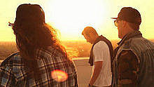 Radical Something,刘刚 - Radical Something - Bottles At The Moon
