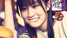 前田敦子 - 前田敦子 - タイムマシンなんていらない