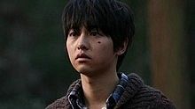 Childlike 电影《狼少年》OST