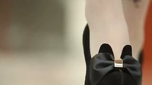 史上最无节操的公益广告 低头男屌丝反省反省