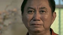 - 马来西亚超感人中国年广告音乐赏析