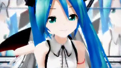 初音未来 - パイレンジャー