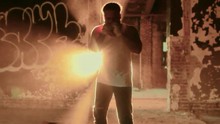 Bodega Bamz,凯蒂·佩里 - Mi Casa