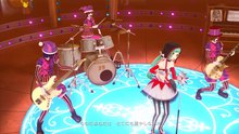 初音未来 - 初音未来 - キャットフード