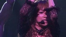 后藤真希 - Live Tour 2007 G-Emotion II ～How To Use Sexy Part 2