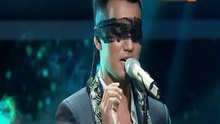 于湉 - 于湉 - Hello 20130906 快乐男声 现场版