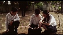 Placebo,刘美麟 - Purify