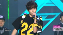 aa,Royal Pirates - AA - OK About It 20130907 现场版