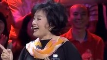 回娘家 20130621 年代秀 现场版