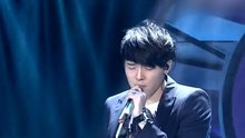 付辛博 - Mr.Wrong 20130621 年代秀 现场版