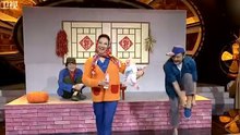 印小天&伊一 - 苦乐年华&圆梦 20130614 年代秀