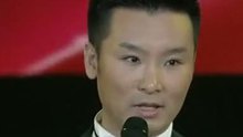 刘和刚 - 我和我的祖国&我和我的老师 现场版