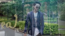 CNBLUE - 2013 CNBLUE 画报拍摄
