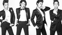 KARA - 20130902 Kara四辑Full Bloom发布Showcase 完整版