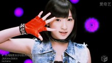 Juice=Juice 五月雨美女がさ乱れる