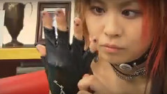 misono - ラブリー♡キャッツアイ