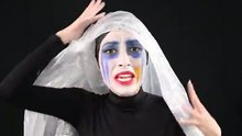 KeyOf Awesome - Applause
