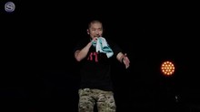 决明子,コンテンポラリーな生活 - 决明子 - Love Love Summer 现场版