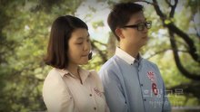 孙胜妍,Outsider - Outsider、 孙胜妍 - Hope Torture