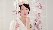 Danee,5Dolls - 爱，不爱