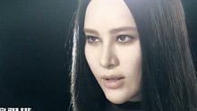 尚雯婕 - 金刚风暴 电影《金刚王·死亡救赎》