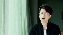 李克勤 - 纸牌屋