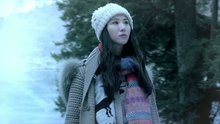 相遇是另一种别离 电影《爱别离》插曲