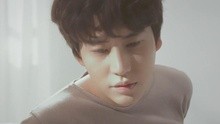 Eternal Sunshine 试听