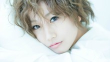 大冢爱 - 大冢爱 - Re:NAME 短版