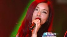 八强学员 - 一路上有你