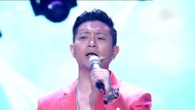 如果你不再爱了 20130913 年代秀 现场版