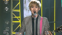 Say Yes,Tasty - Say Yes - 感觉不错 20130914 现场版